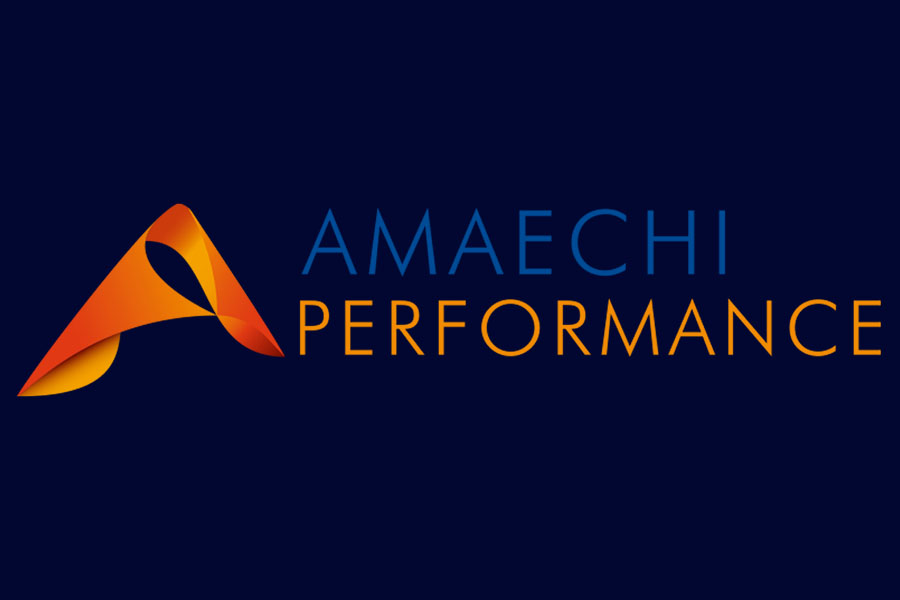 Amaechi Performance Systems Staniford Associates