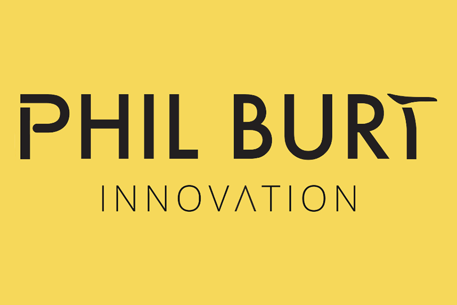 Phil Burt Staniford Associates - Digital Marketing