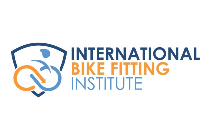 IBFI Staniford Associates