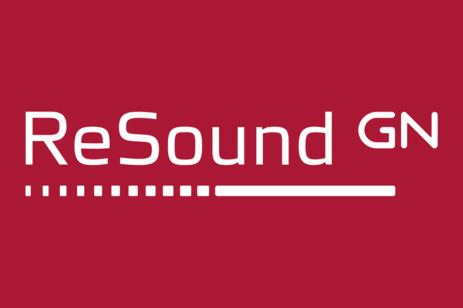 Resound Staniford Associates
