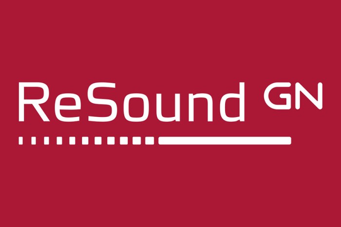 Resound Staniford Associates
