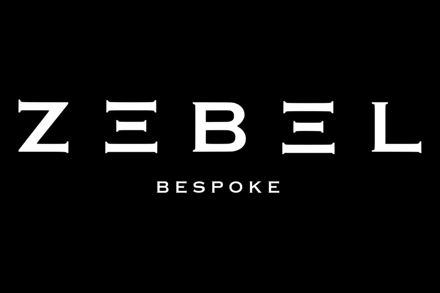 Zebel Bespoke