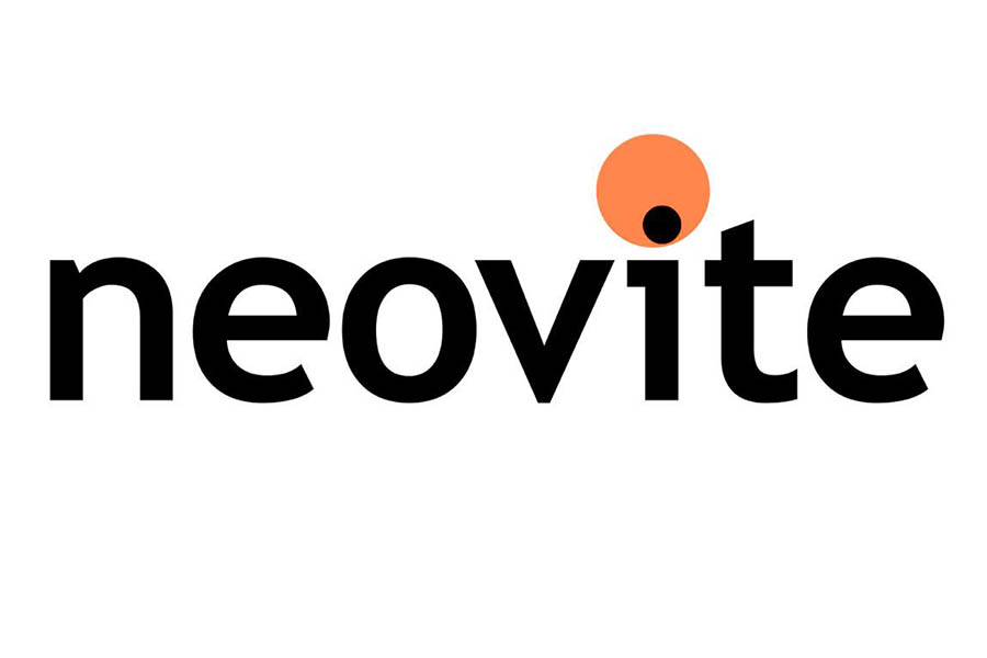Neovite Staniford Associates - Digital Marketing